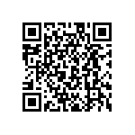 GRM1885C1H5R2CA01D QRCode