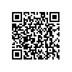 GRM1885C1H5R2DA01D QRCode