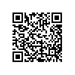 GRM1885C1H5R3DA01D QRCode