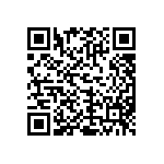 GRM1885C1H5R3DZ01D QRCode