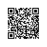 GRM1885C1H5R4CA01D QRCode