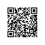 GRM1885C1H5R5DZ01D QRCode