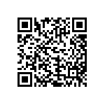 GRM1885C1H5R6BZ01D QRCode