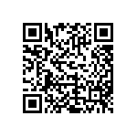 GRM1885C1H5R7DA01D QRCode