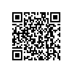 GRM1885C1H5R8CA01D QRCode