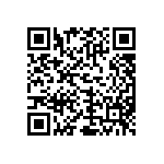 GRM1885C1H5R8DZ01D QRCode