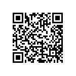 GRM1885C1H5R9CA01D QRCode