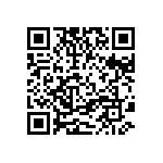 GRM1885C1H620JA01D QRCode