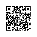 GRM1885C1H680GA01D QRCode