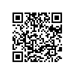 GRM1885C1H680GA01J QRCode