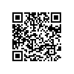GRM1885C1H680JA01D QRCode