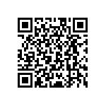 GRM1885C1H680JA01J QRCode