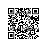 GRM1885C1H681GA01J QRCode