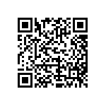 GRM1885C1H682JA01D QRCode