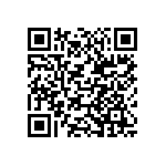 GRM1885C1H682JA01J QRCode