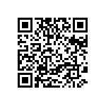 GRM1885C1H6R0DA01J QRCode
