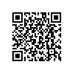 GRM1885C1H6R1CA01D QRCode