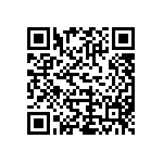 GRM1885C1H6R2BA01D QRCode