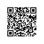 GRM1885C1H6R2BZ01J QRCode