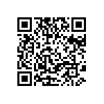 GRM1885C1H6R2CZ01J QRCode