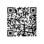 GRM1885C1H6R2DZ01D QRCode