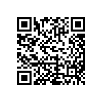 GRM1885C1H6R3CA01D QRCode