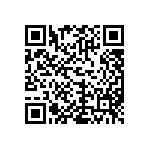 GRM1885C1H6R3DZ01D QRCode