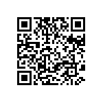 GRM1885C1H6R5CA01D QRCode