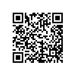 GRM1885C1H6R6DZ01D QRCode