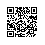 GRM1885C1H6R8BA01J QRCode