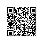 GRM1885C1H6R8BZ01J QRCode