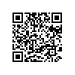 GRM1885C1H6R8DA01J QRCode