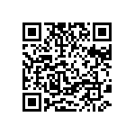 GRM1885C1H6R8DZ01D QRCode