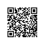 GRM1885C1H6R9DZ01D QRCode