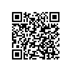 GRM1885C1H750JA01D QRCode