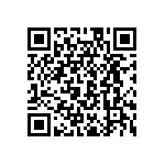 GRM1885C1H7R0CA01D QRCode