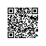 GRM1885C1H7R0DA01J QRCode