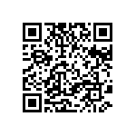 GRM1885C1H7R1CA01D QRCode