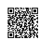 GRM1885C1H7R1DA01D QRCode