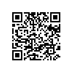 GRM1885C1H7R2DA01D QRCode