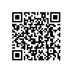 GRM1885C1H7R2DZ01D QRCode