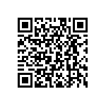 GRM1885C1H7R3DA01D QRCode