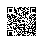 GRM1885C1H7R4DA01D QRCode