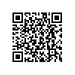 GRM1885C1H7R5BA01J QRCode