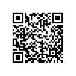 GRM1885C1H7R5BZ01J QRCode