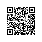 GRM1885C1H7R5CZ01J QRCode