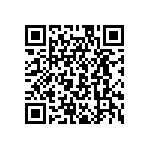 GRM1885C1H7R6CA01D QRCode