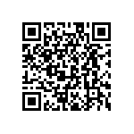 GRM1885C1H7R6DZ01D QRCode