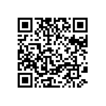 GRM1885C1H7R7DZ01D QRCode