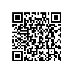 GRM1885C1H7R8DA01D QRCode